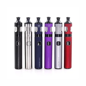 Innokin Endura T20 S Starter Kit Vape Device