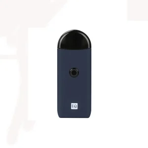 INNOKIN EQ 2ml Pod Mod Starter Kit