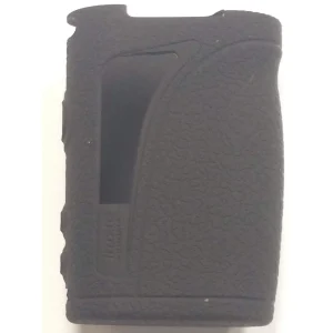 Innokin itaste Kroma Silicone Case