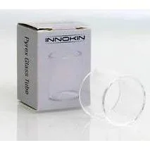 Innokin Jem Replacement Glass