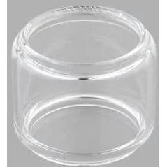 Innokin Scion 2 Replacement Glass - Image 2