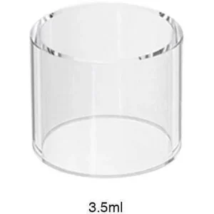Innokin Scion 2 Replacement Glass