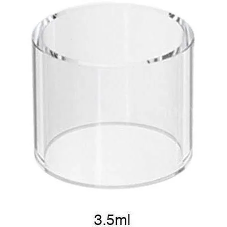 Innokin Scion 2 Replacement Glass