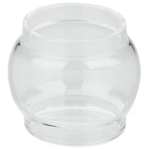 Innokin Scion Replacement Glass - Image 2