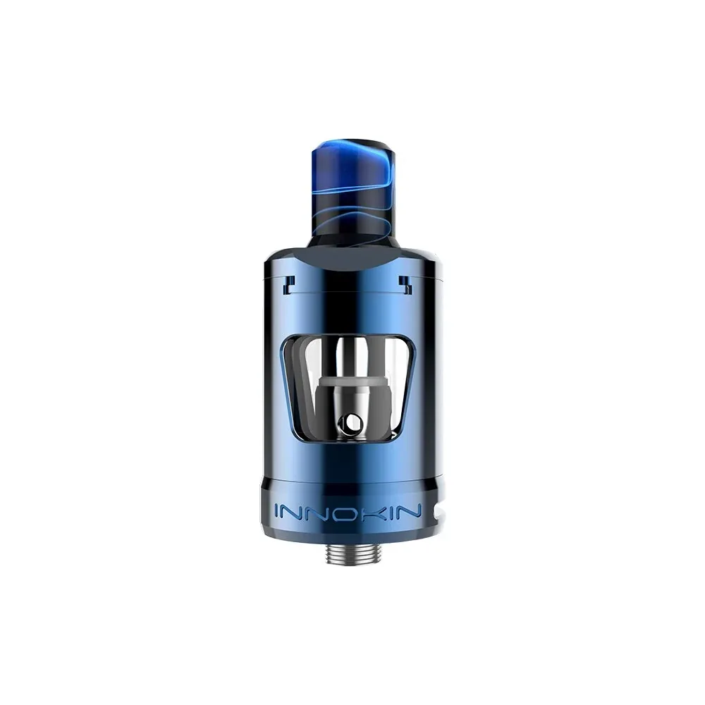 Innokin Zlide MTL Tank - Image 2