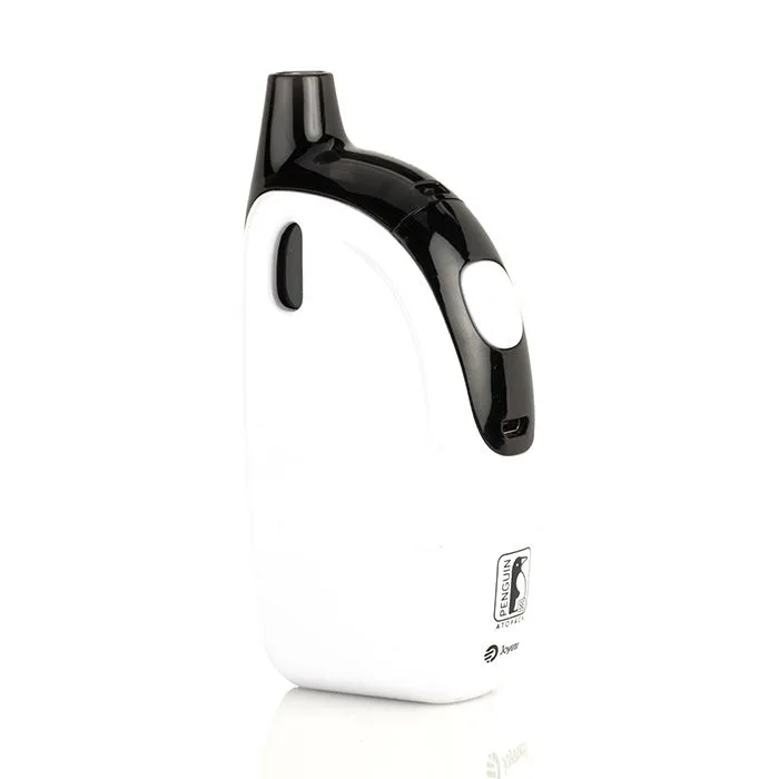 Joyetech ATOPACK Penguin SE AIO System - Image 2