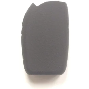 Joyetech Atopack Penguin Silicone Case