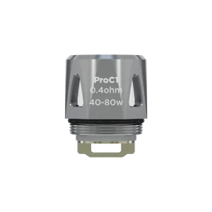 Joyetech Pro Primo C Coils