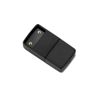 JUUL USB Charger