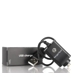 Kanger eVod USB Charger