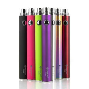 Kangertech Evod 1000 mAh VV Battery –
