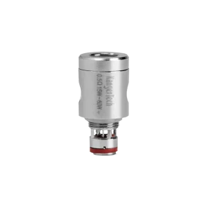 KangerTech SSOCC Coils – 5 Packs of 5