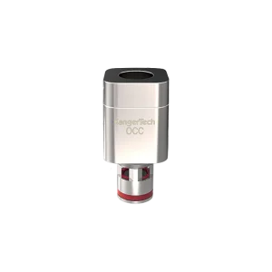 KangerTech Subtank OCC Coils – 5 Packs of 5
