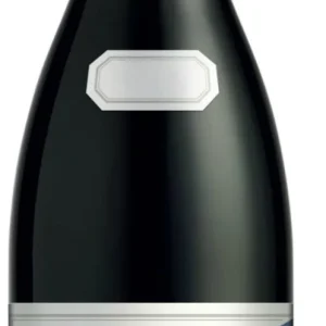 Kershaw Clonal Selection Elgin Chardonnay 2023