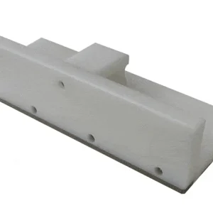 Knocking Blocks / Jogger Blocks Small