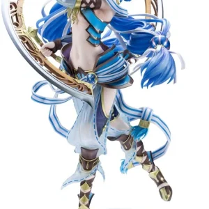Kotobukiya Dana Iclucia 1/7 Scale Figure from Ys VIII: Lacrimosa of Dana