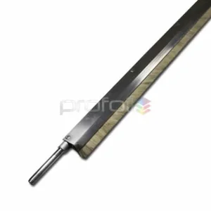 KS Cylinder Brush Reconditioned – KS1270FU