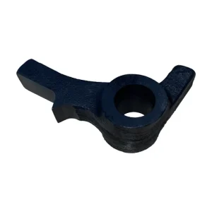 KS1136 Ratchet Pawl – KS1136