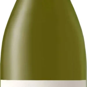 La Petite Ferme Sauvignon Blanc 2025