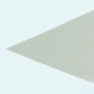 Level Film (soft)