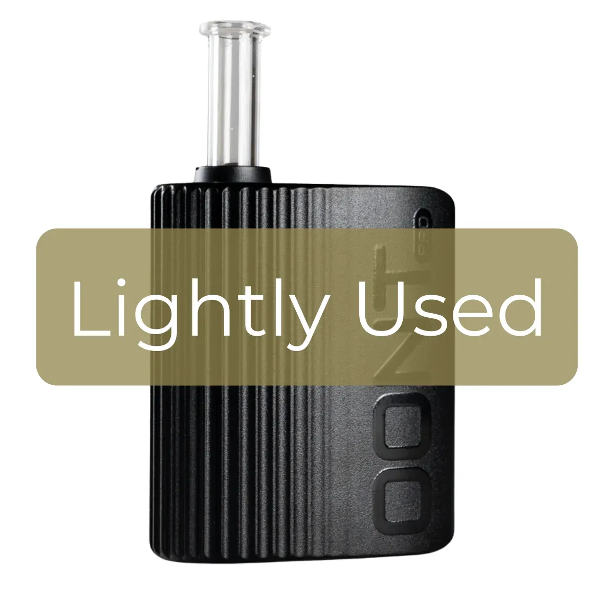 Lightly Used - XMAX Oont Pro Vaporizer