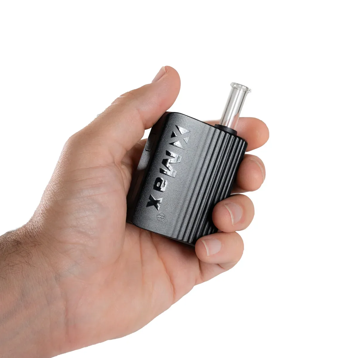 Lightly Used - XMAX Oont Pro Vaporizer - Image 2
