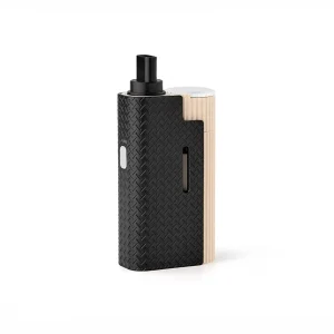 Limelight Frolic Vaporizer