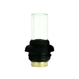 Litl 1 Mouthpiece