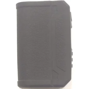 Lost Vape Therion DNA 75c Silicone Case
