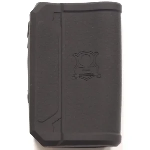 Lost Vape Therion DNA 75W/133W/166W Silicone Case