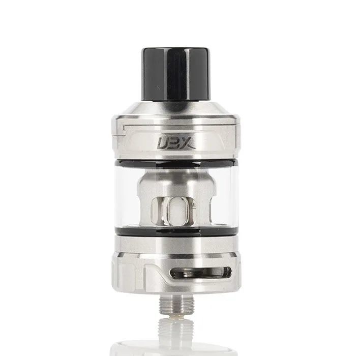 Lost Vape Ultra Boost X Sub-Ohm Tank - Image 2