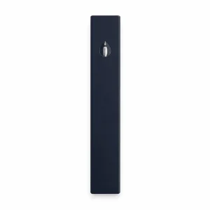LVL 1mL Disposable Black