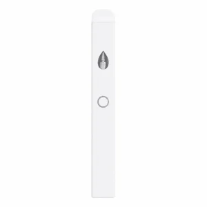 LVL 2mL Preheat Disposable