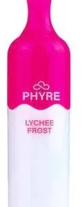 Lychee Frost Phyre 3000