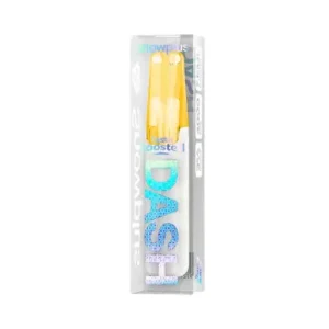 Mango Sago - Snowplus DASH 4000 Disposable Vape