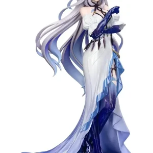 Myethos Harajin Skark Joy Gathering 1/8 Scale Collectible Figure