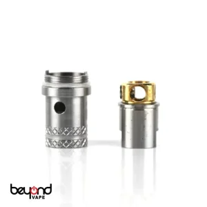 OBS T-VCT RBA – Stainless