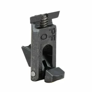 Original Toggle Hook Size 0