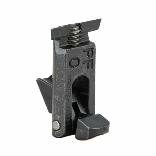Original Toggle Hook Size 0
