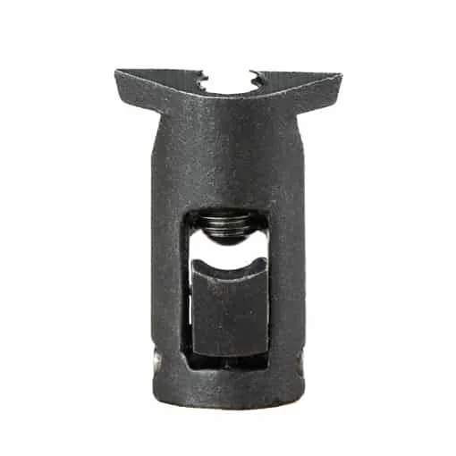 Original Toggle Hook Size 0 - Image 2