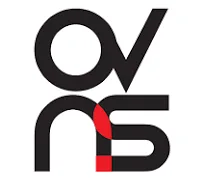 Ovns