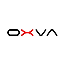 OXVA