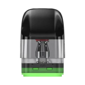 OXVA Nexlim XL Cartridge - Pack of 3