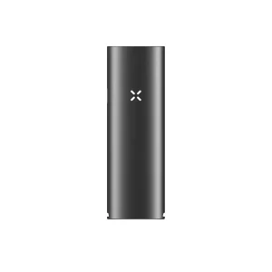 Pax 4