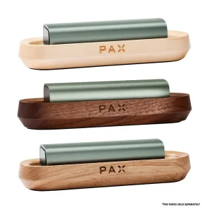 PAX Charging Tray