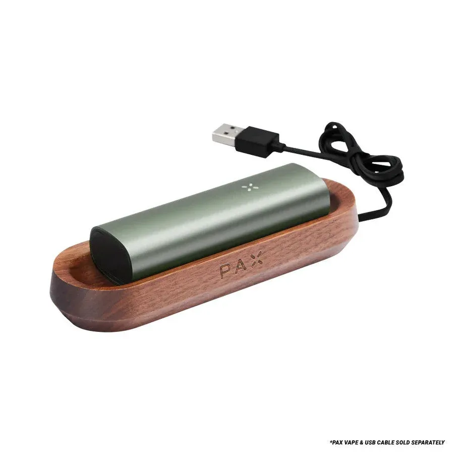 PAX Charging Tray - Image 2