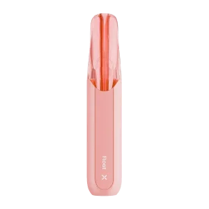 Peach Ice Flum Float X 10K
