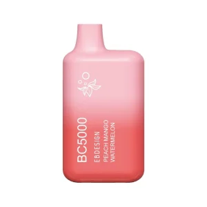 Peach Mango Watermelon EB BC5000