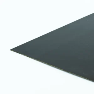 Pertinax 0.8mm