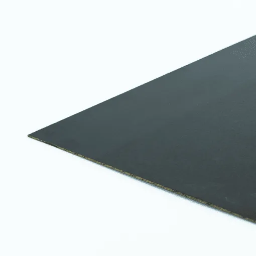 Pertinax 0.8mm